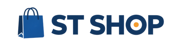ST SHOP.store